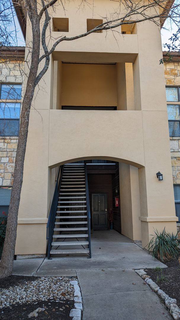 Apartment for rent at 300 San Gabriel Village Blvd #821, Georgetown, TX 78626
