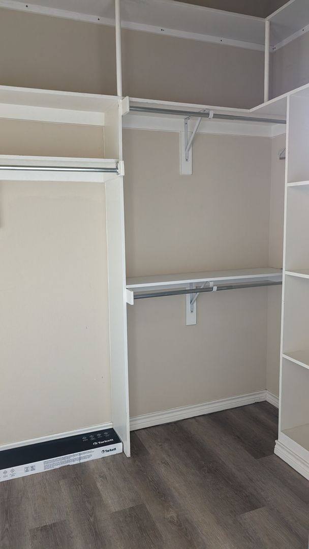 Apartment for rent at 300 San Gabriel Village Blvd #821, Georgetown, TX 78626