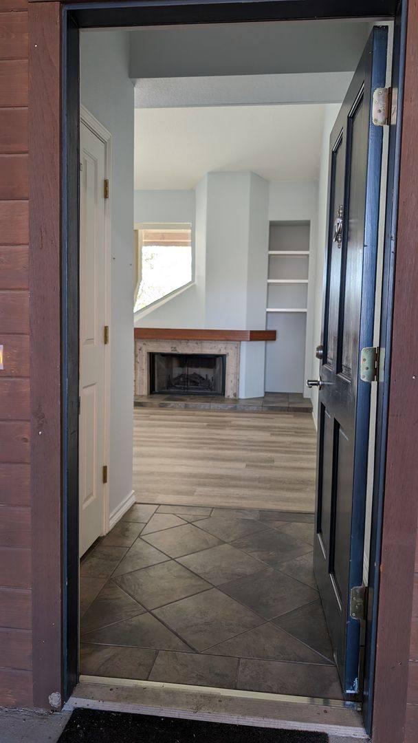 Apartment for rent at 300 San Gabriel Village Blvd #821, Georgetown, TX 78626