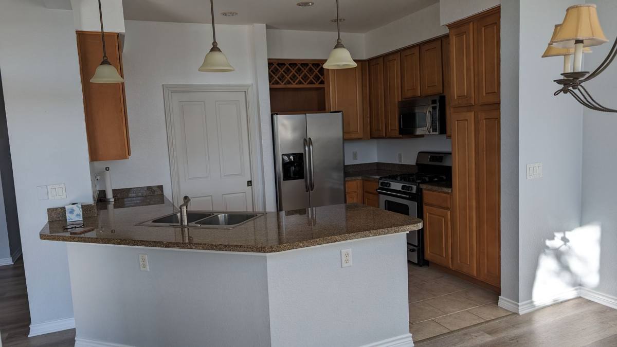 Apartment for rent at 300 San Gabriel Village Blvd #821, Georgetown, TX 78626
