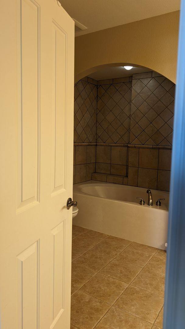Apartment for rent at 300 San Gabriel Village Blvd #821, Georgetown, TX 78626