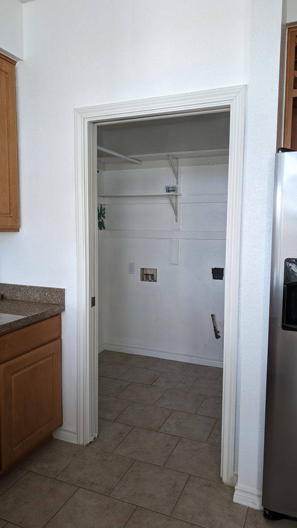 Apartment for rent at 300 San Gabriel Village Blvd #821, Georgetown, TX 78626