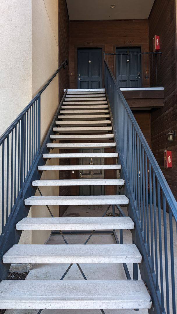 Apartment for rent at 300 San Gabriel Village Blvd #821, Georgetown, TX 78626