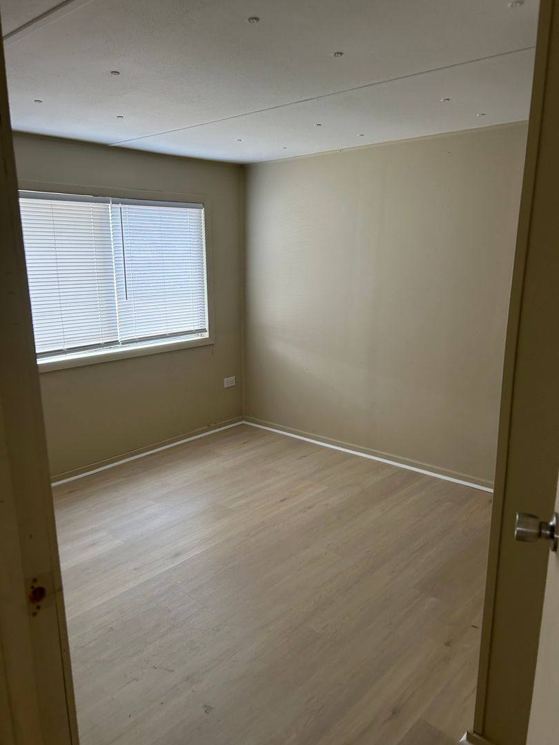 House for rent at 1505 Goodyear Ave, Lakeland, FL 33801