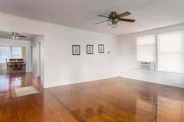 House for rent at 135 Gilbert Court, Florence, AL 35630