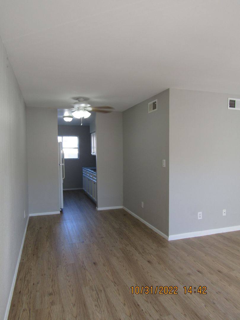 Apartment for rent at 260 W 8th Ave, Building, Mesa, AZ 85210