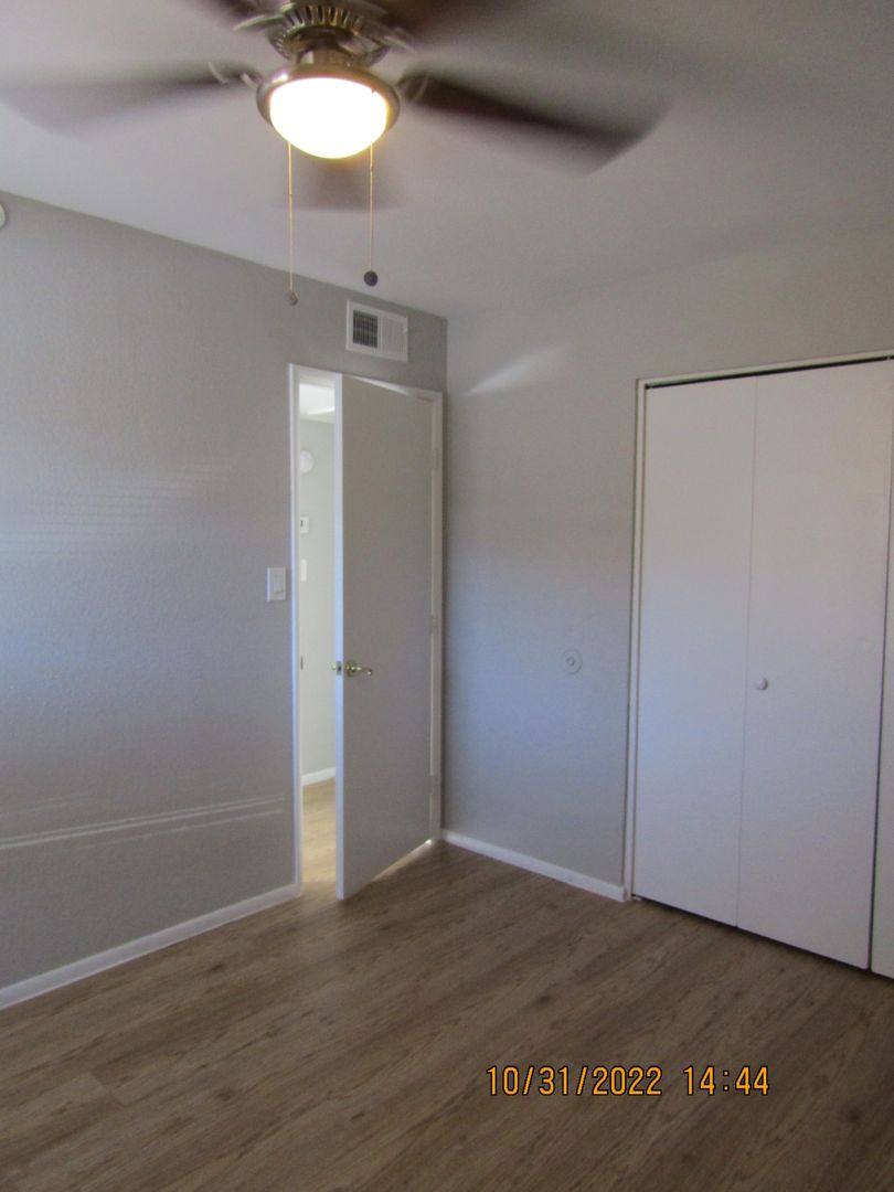 Apartment for rent at 260 W 8th Ave, Building, Mesa, AZ 85210