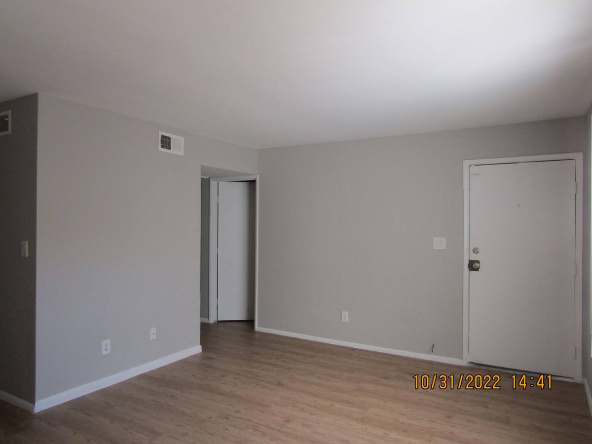 Apartment for rent at 260 W 8th Ave, Building, Mesa, AZ 85210