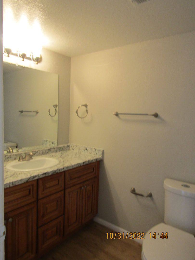 Apartment for rent at 260 W 8th Ave, Building, Mesa, AZ 85210