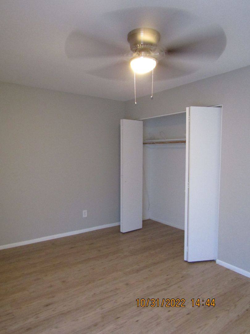Apartment for rent at 260 W 8th Ave, Building, Mesa, AZ 85210
