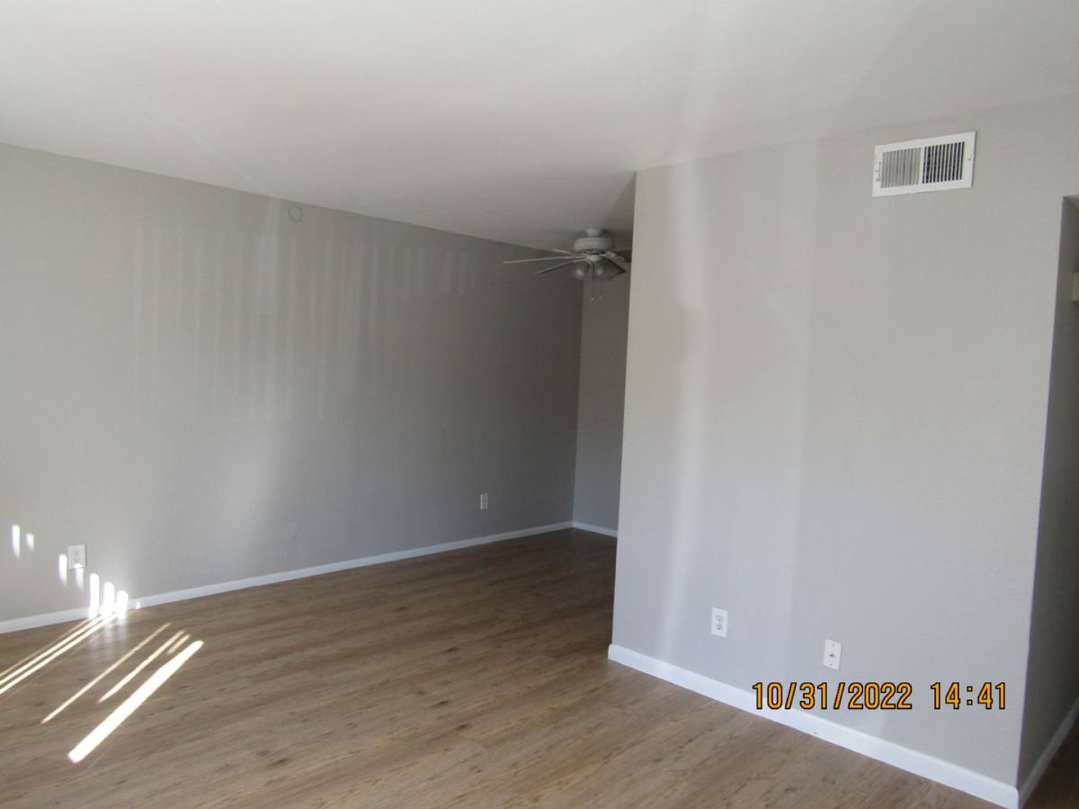 Apartment for rent at 260 W 8th Ave, Building, Mesa, AZ 85210