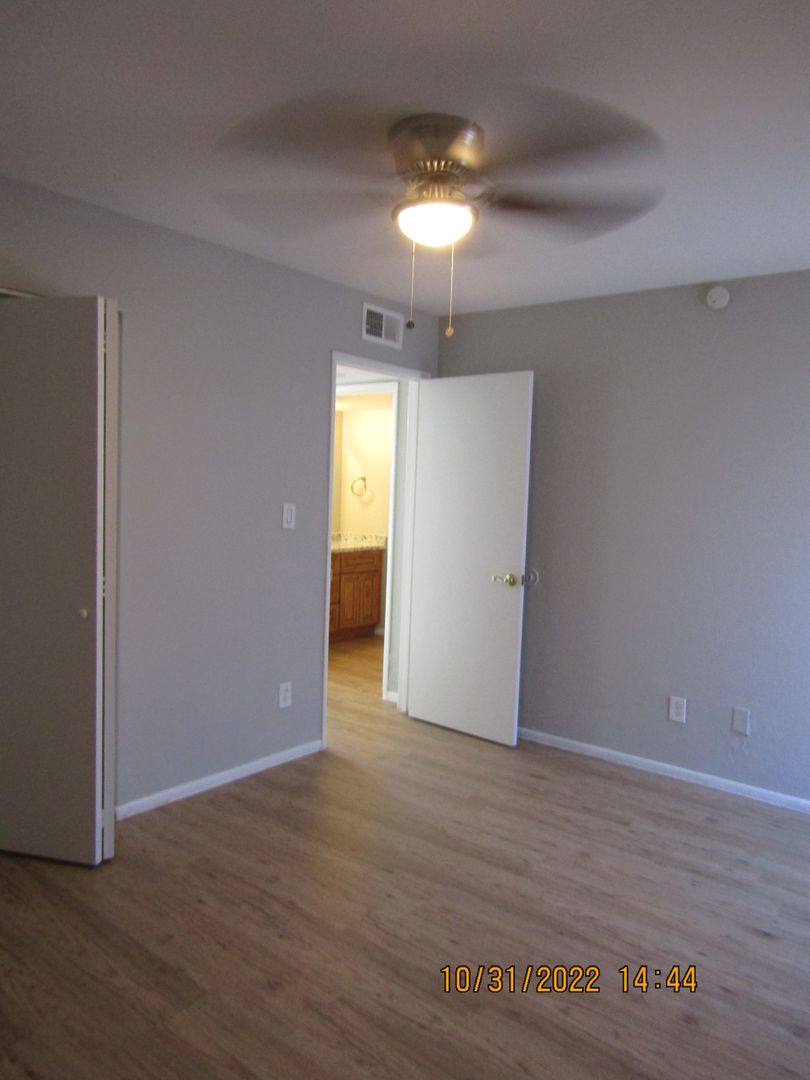 Apartment for rent at 260 W 8th Ave, Building, Mesa, AZ 85210