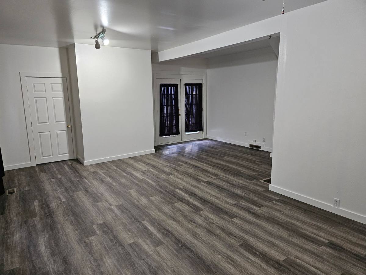 Apartment for rent at 604 Adams Ave, La Grande, OR 97850