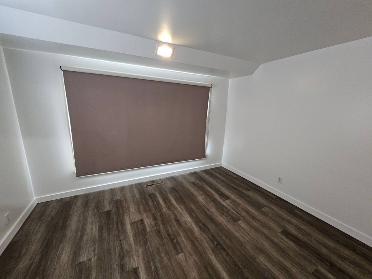 Apartment for rent at 604 Adams Ave, La Grande, OR 97850