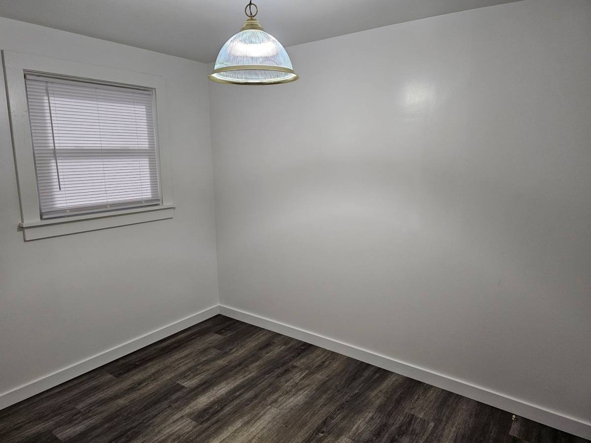 Apartment for rent at 604 Adams Ave, La Grande, OR 97850