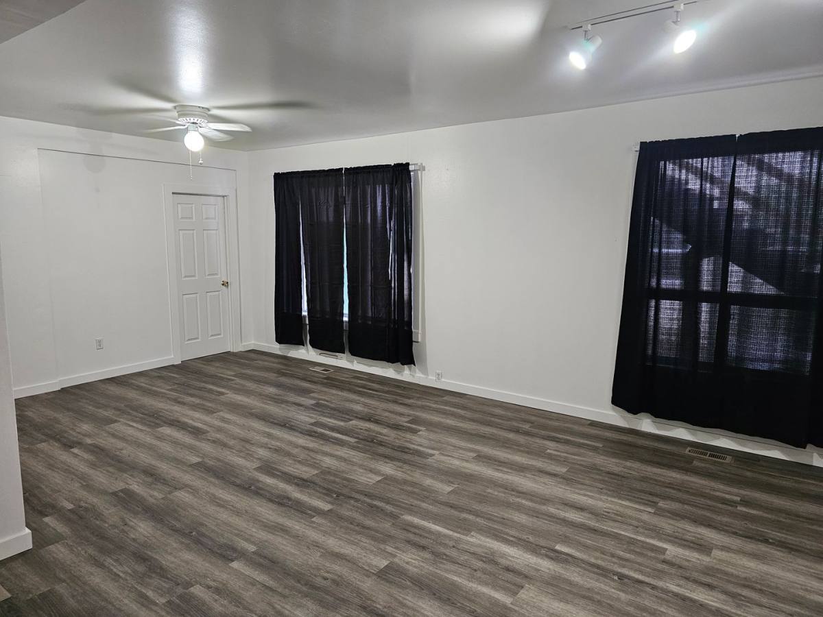 Apartment for rent at 604 Adams Ave, La Grande, OR 97850