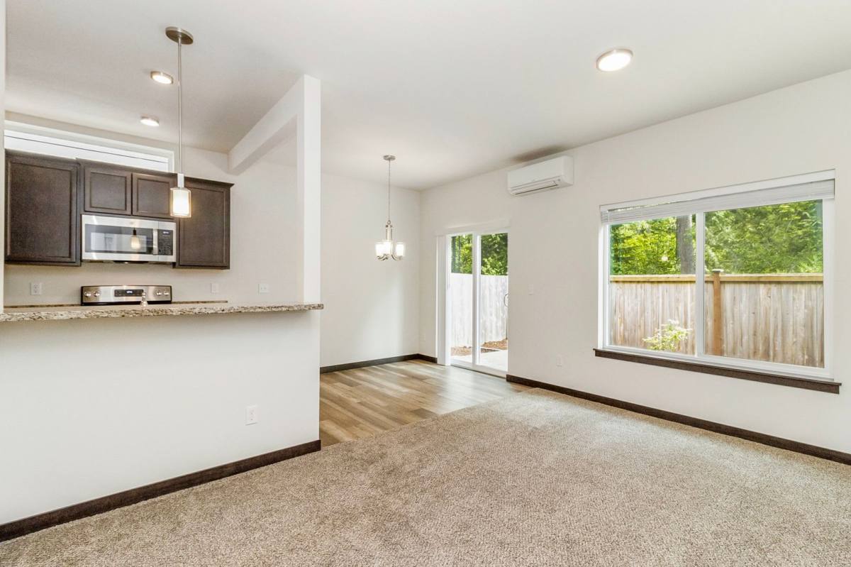House for rent at 323 Penny Ave, Granite Falls, WA 98252