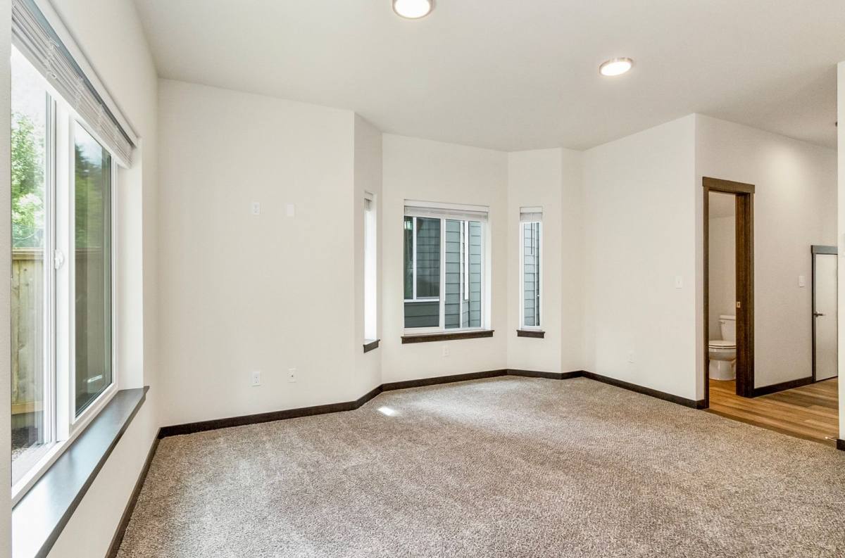 House for rent at 323 Penny Ave, Granite Falls, WA 98252