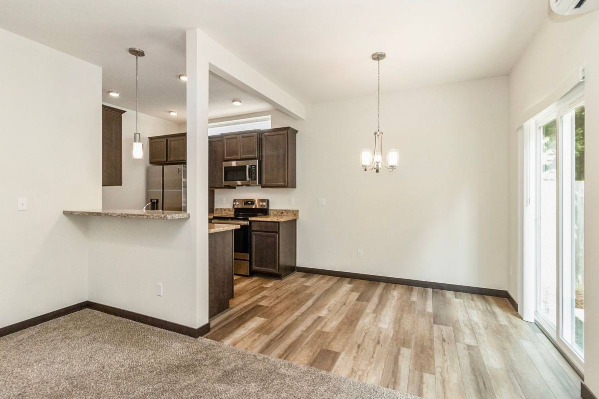 House for rent at 323 Penny Ave, Granite Falls, WA 98252
