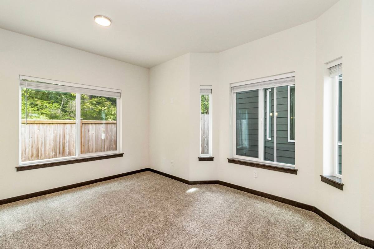 House for rent at 323 Penny Ave, Granite Falls, WA 98252