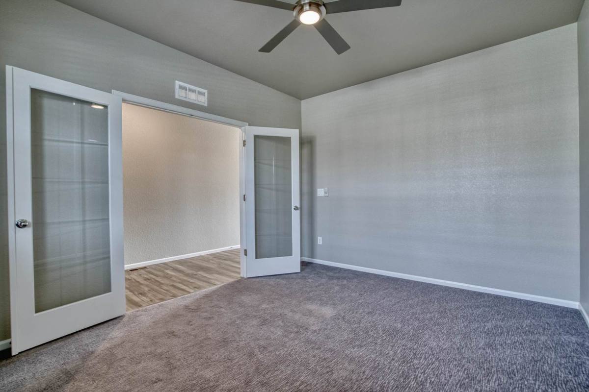 House for rent at 1032 Sugar Beet Circle, Longmont, CO 80501