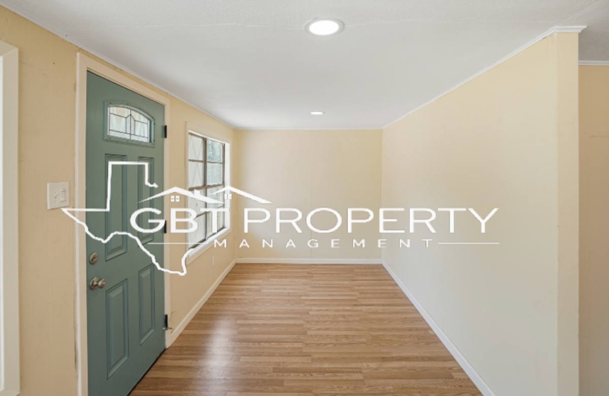 House for rent at 2342 Howard St, Corpus Christi, TX 78408