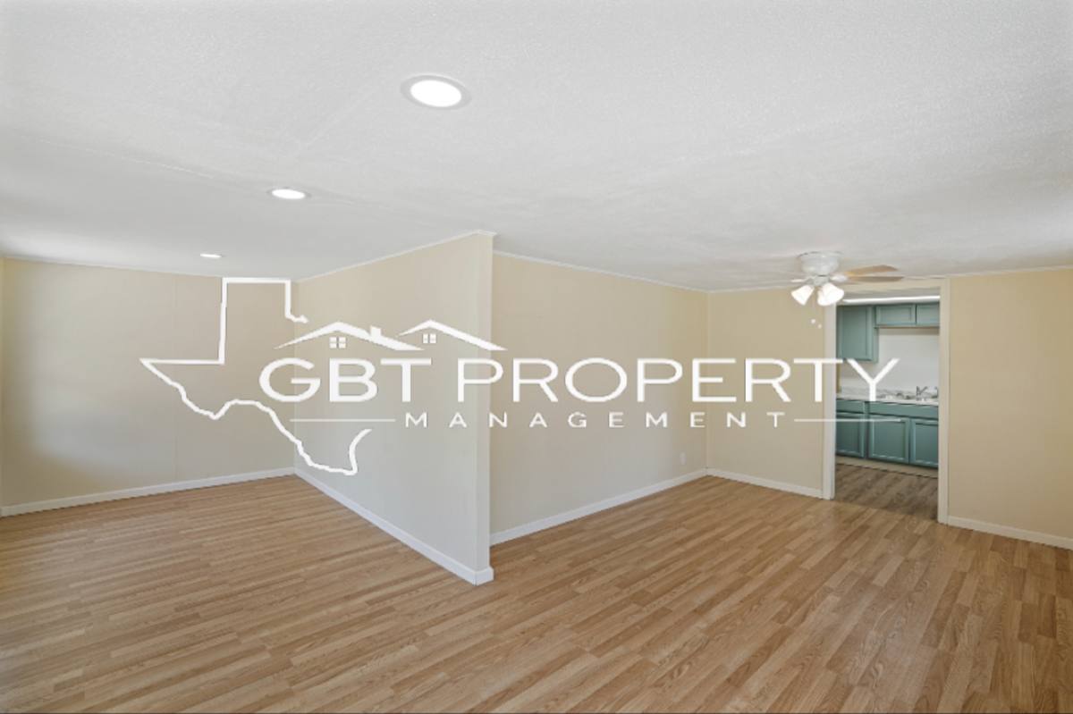 House for rent at 2342 Howard St, Corpus Christi, TX 78408