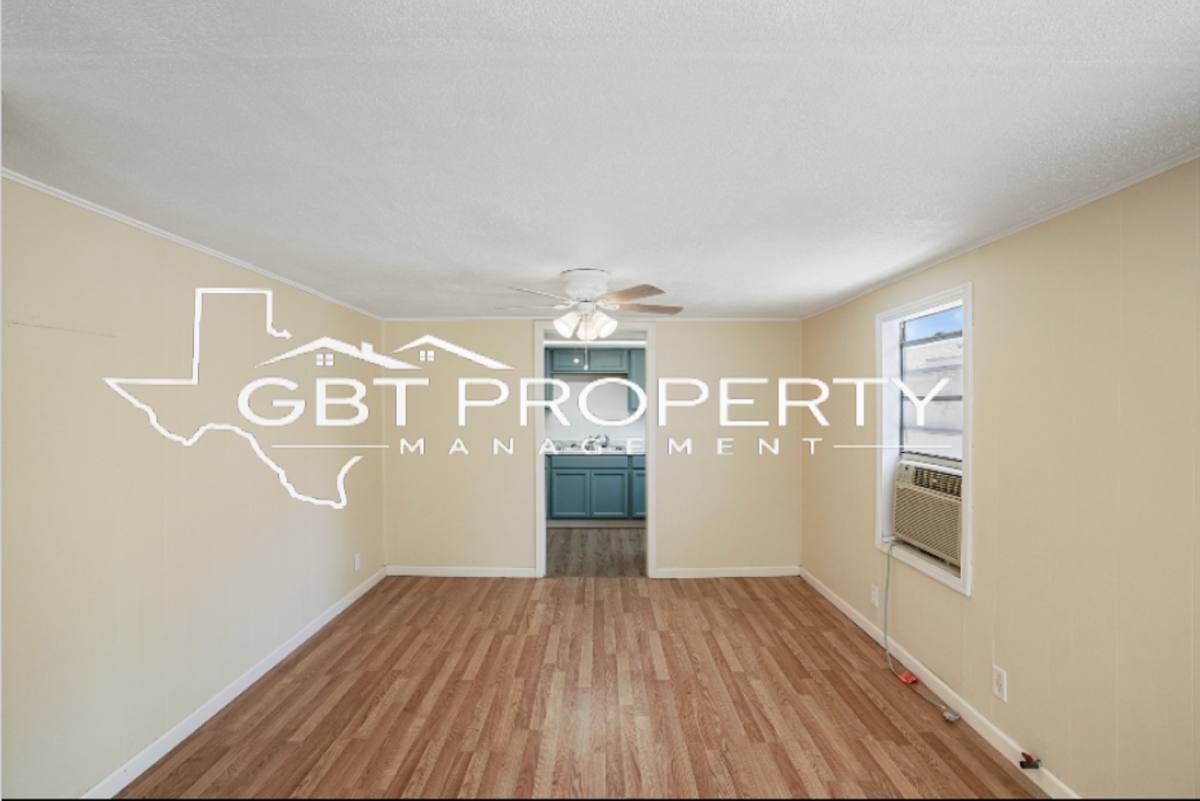 House for rent at 2342 Howard St, Corpus Christi, TX 78408