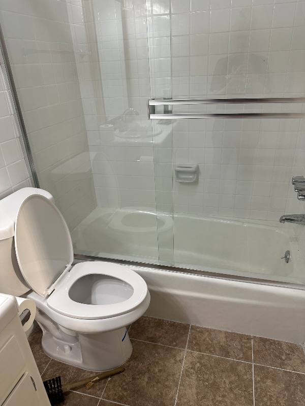 Apartment for rent at 701 So Oxford Ave #6, Los Angeles, CA 90005