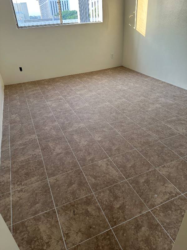 Apartment for rent at 701 So Oxford Ave #6, Los Angeles, CA 90005
