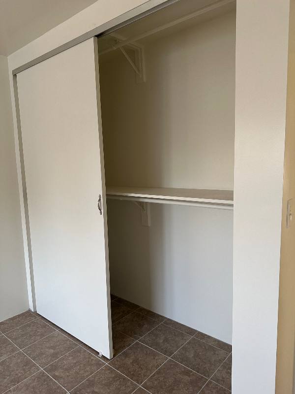 Apartment for rent at 701 So Oxford Ave #6, Los Angeles, CA 90005