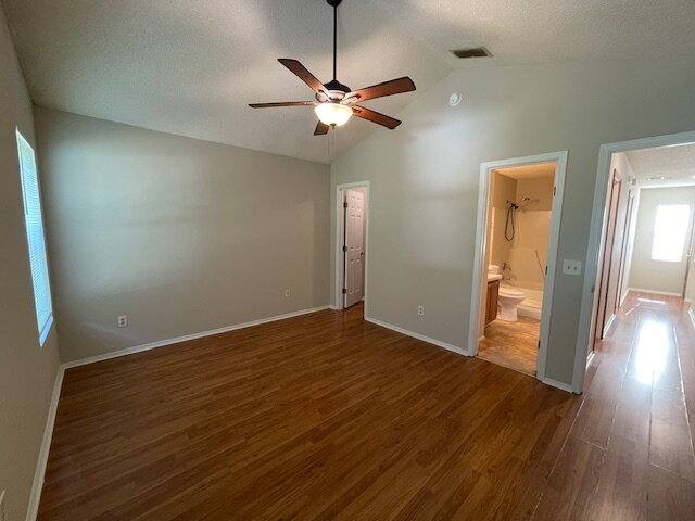 House for rent at 11029 Traci Lynn Dr, Jacksonville, FL 32218