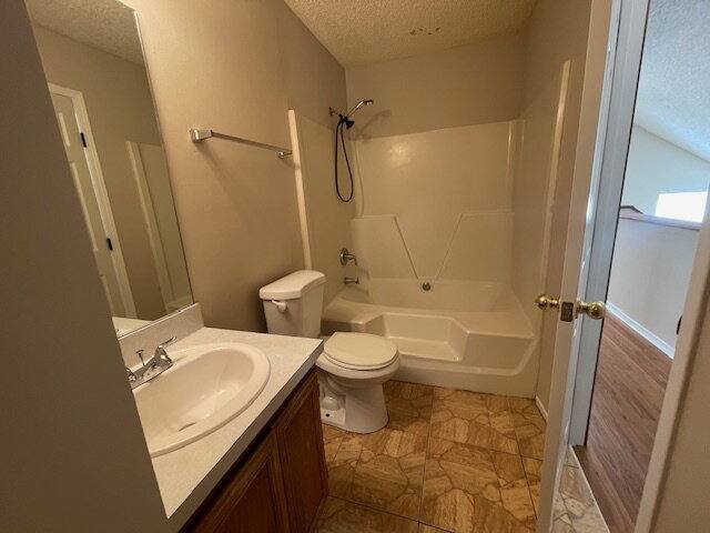 House for rent at 11029 Traci Lynn Dr, Jacksonville, FL 32218