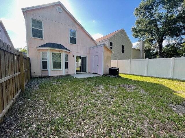 House for rent at 11029 Traci Lynn Dr, Jacksonville, FL 32218