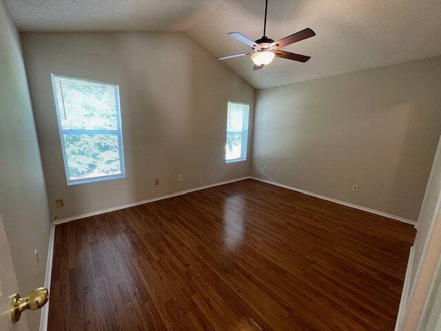 House for rent at 11029 Traci Lynn Dr, Jacksonville, FL 32218