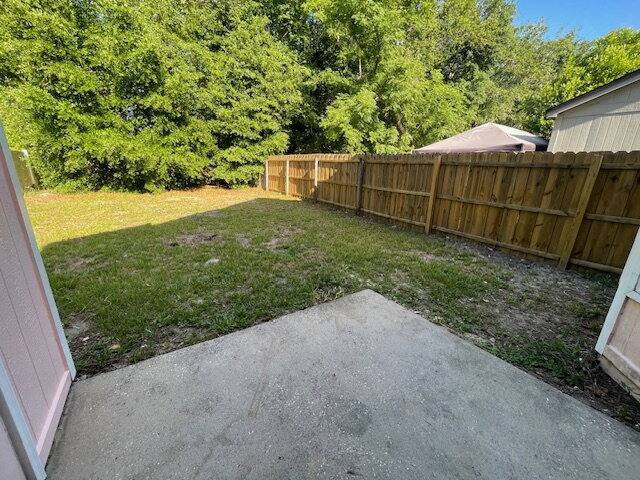 House for rent at 11029 Traci Lynn Dr, Jacksonville, FL 32218