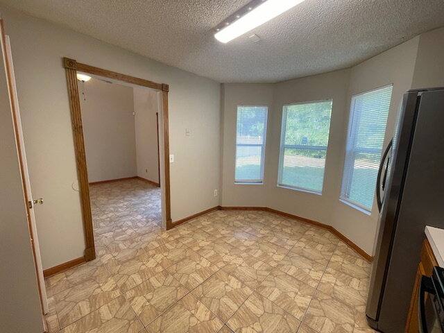 House for rent at 11029 Traci Lynn Dr, Jacksonville, FL 32218