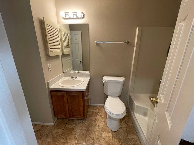 House for rent at 11029 Traci Lynn Dr, Jacksonville, FL 32218