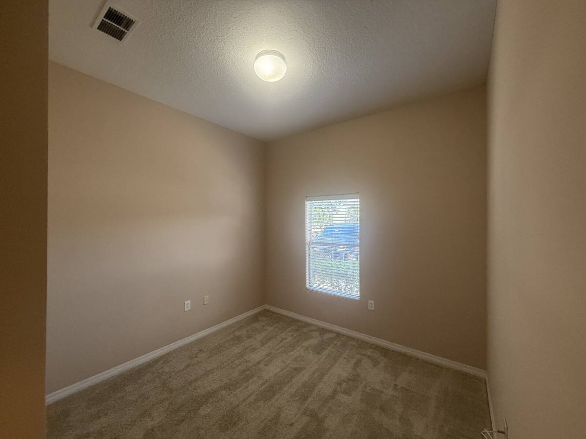 Condo for rent at 5150 Playpen Dr #1, Jacksonville, FL 32210