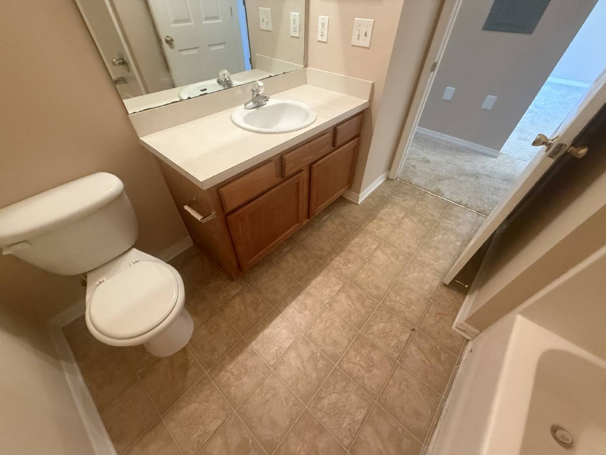 Condo for rent at 5150 Playpen Dr #1, Jacksonville, FL 32210