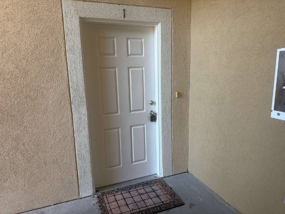 Condo for rent at 5150 Playpen Dr #1, Jacksonville, FL 32210