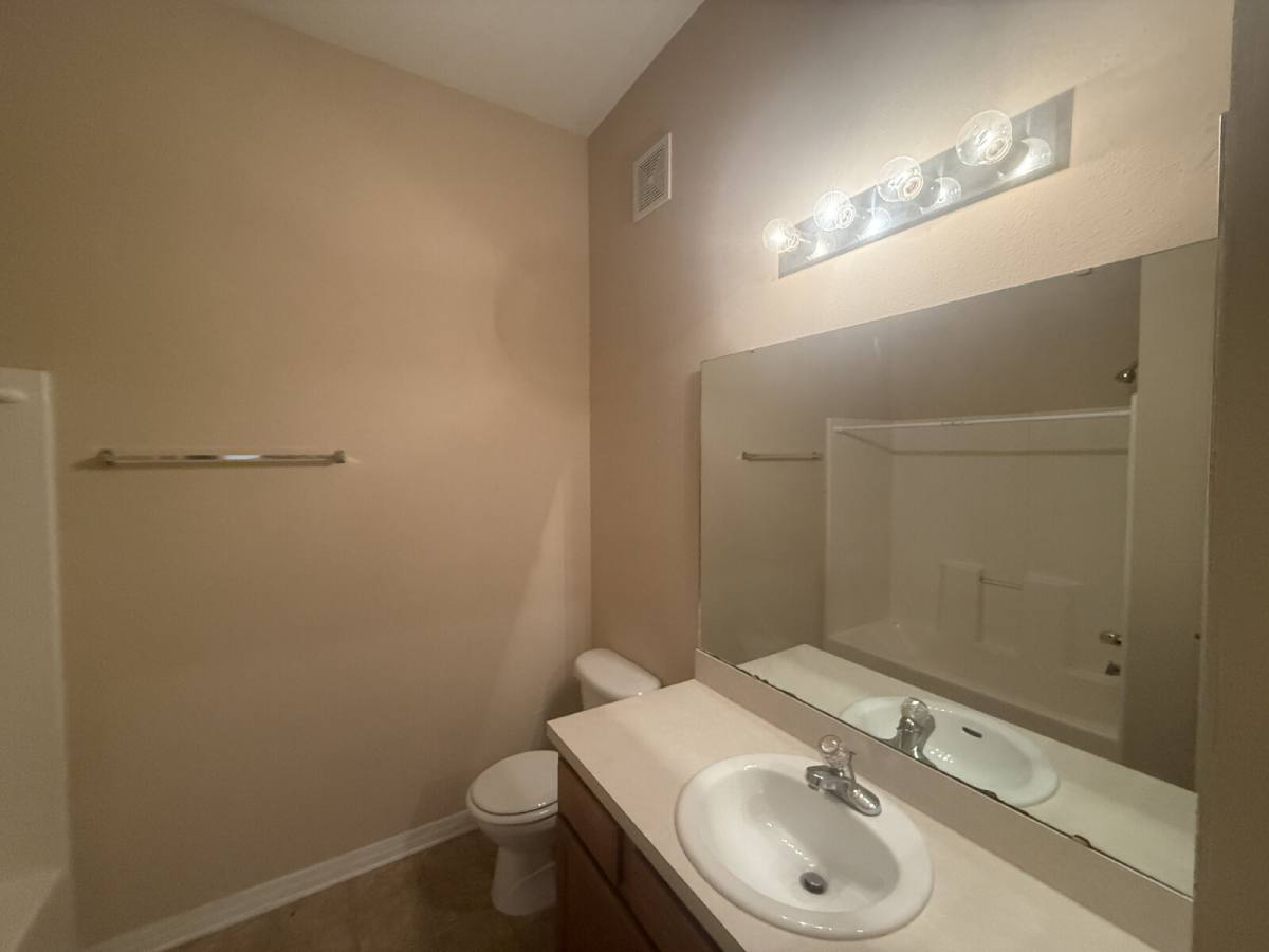 Condo for rent at 5150 Playpen Dr #1, Jacksonville, FL 32210