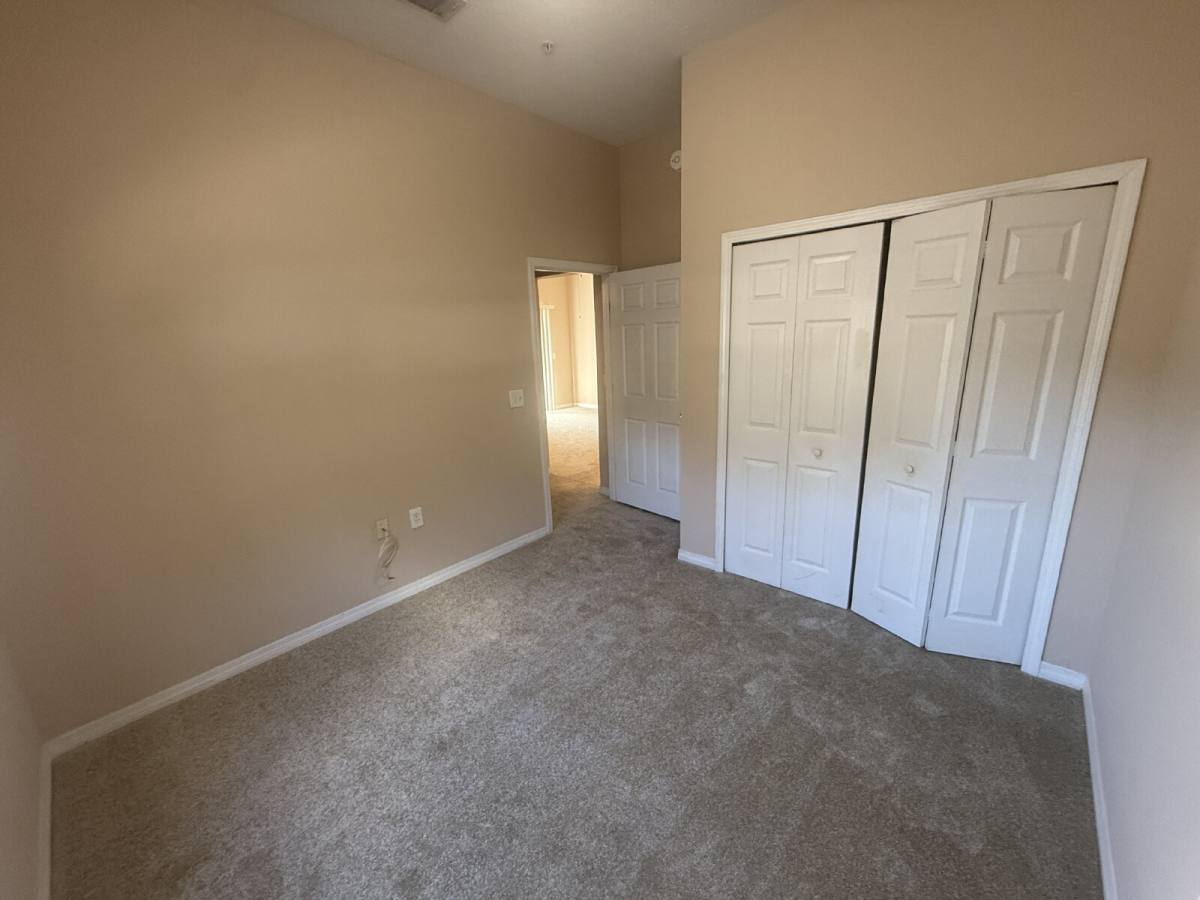 Condo for rent at 5150 Playpen Dr #1, Jacksonville, FL 32210