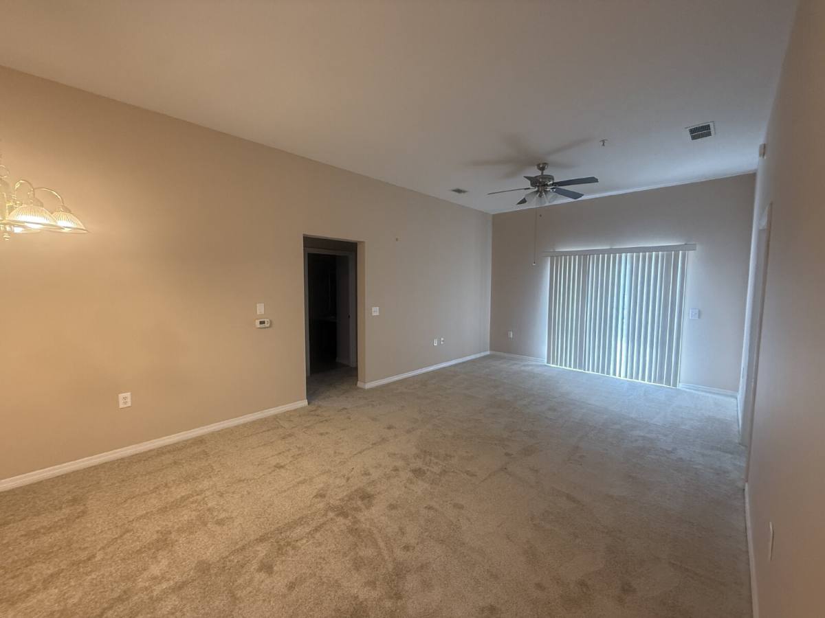 Condo for rent at 5150 Playpen Dr #1, Jacksonville, FL 32210