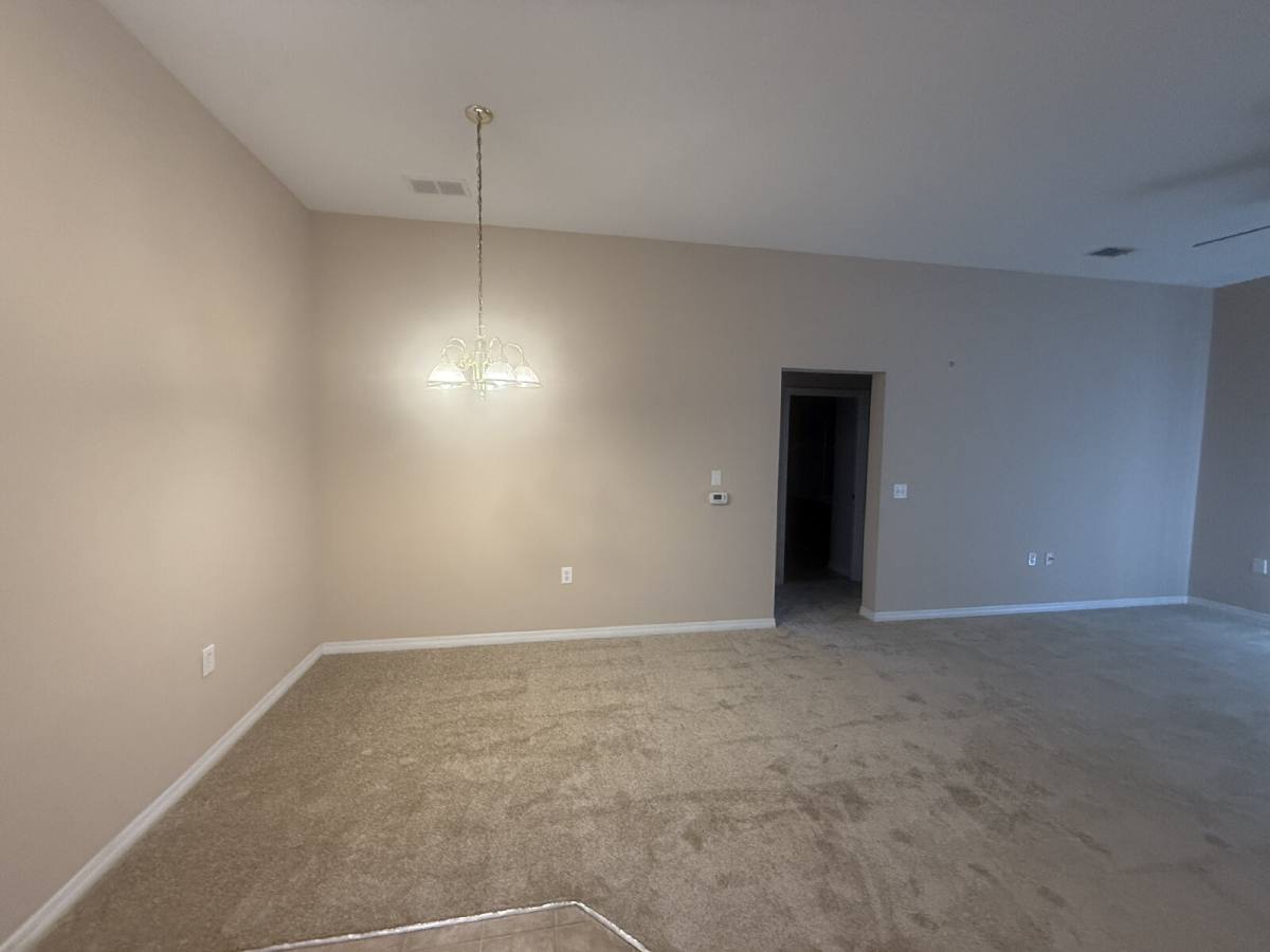Condo for rent at 5150 Playpen Dr #1, Jacksonville, FL 32210