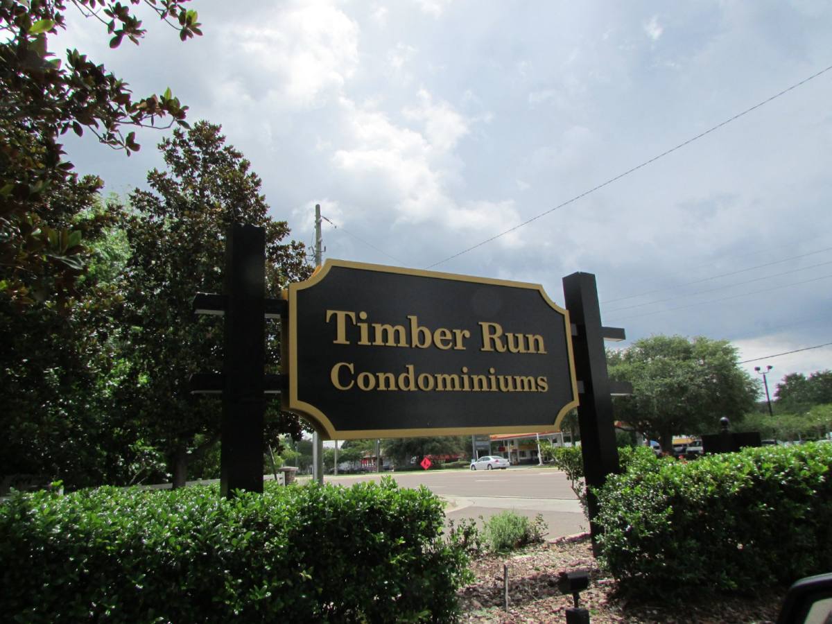 Condo for rent at 5150 Playpen Dr #1, Jacksonville, FL 32210