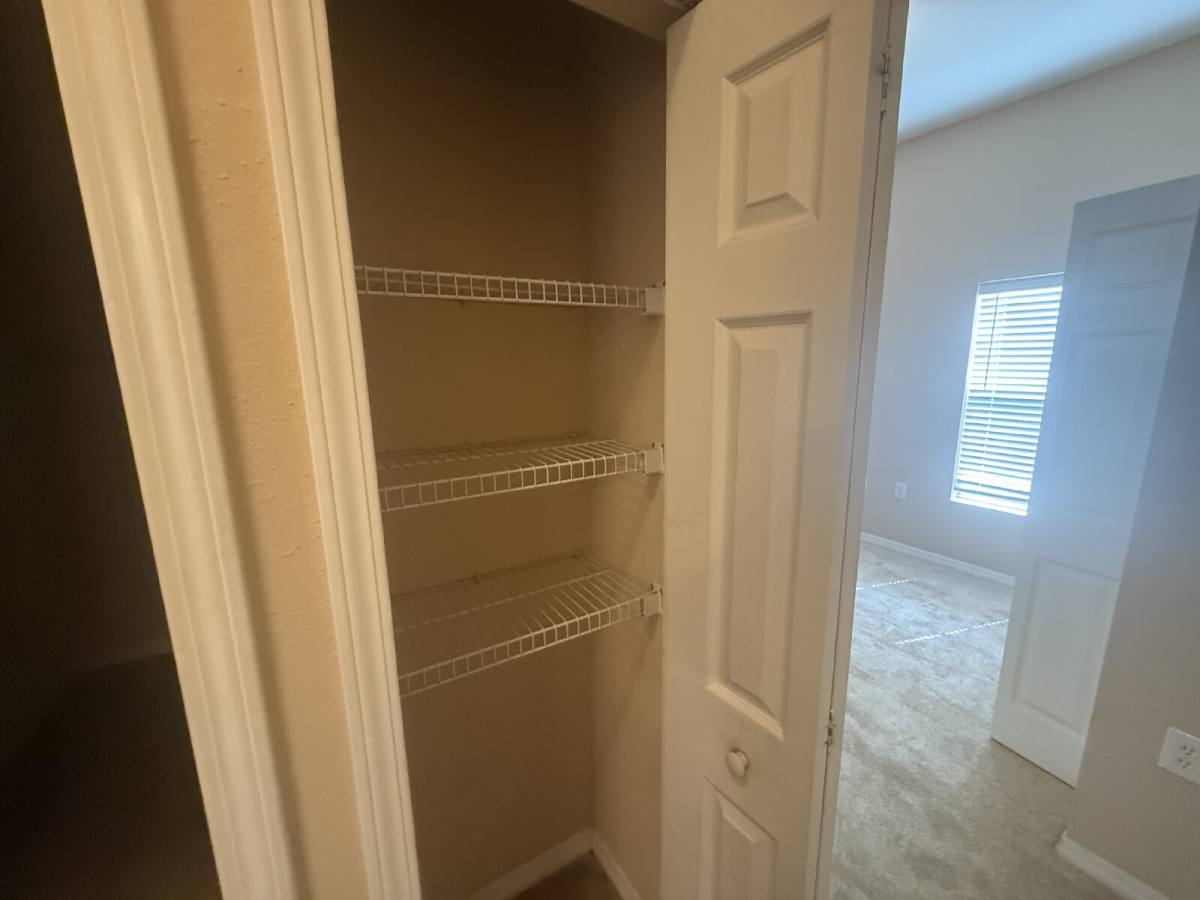 Condo for rent at 5150 Playpen Dr #1, Jacksonville, FL 32210