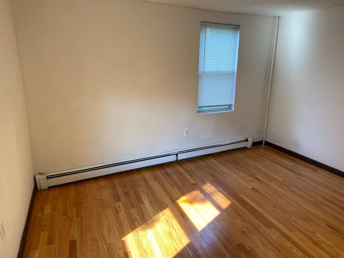 Apartment for rent at 8 Shepard St, Brighton, MA 02135
