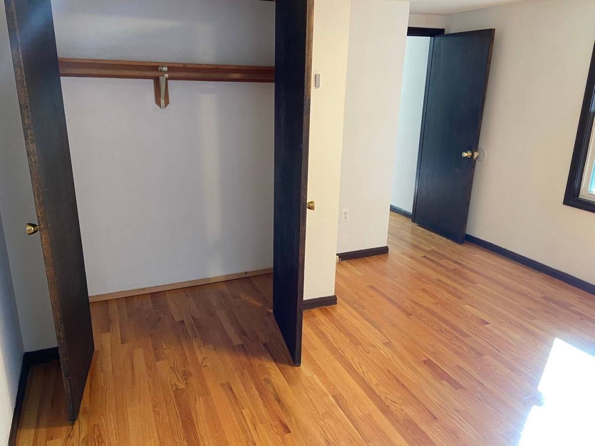 Apartment for rent at 8 Shepard St, Brighton, MA 02135