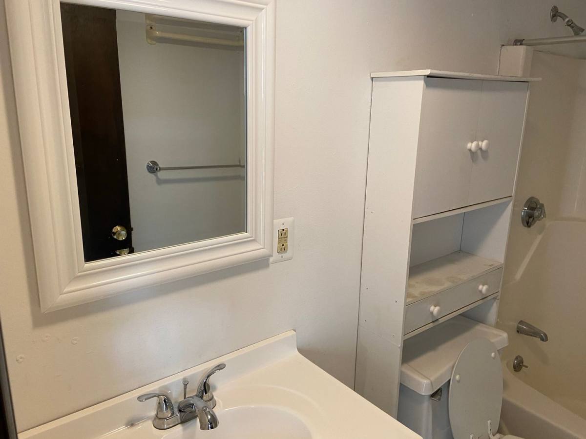 Apartment for rent at 8 Shepard St, Brighton, MA 02135